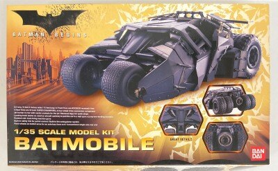 ADVANCED MODEL EX