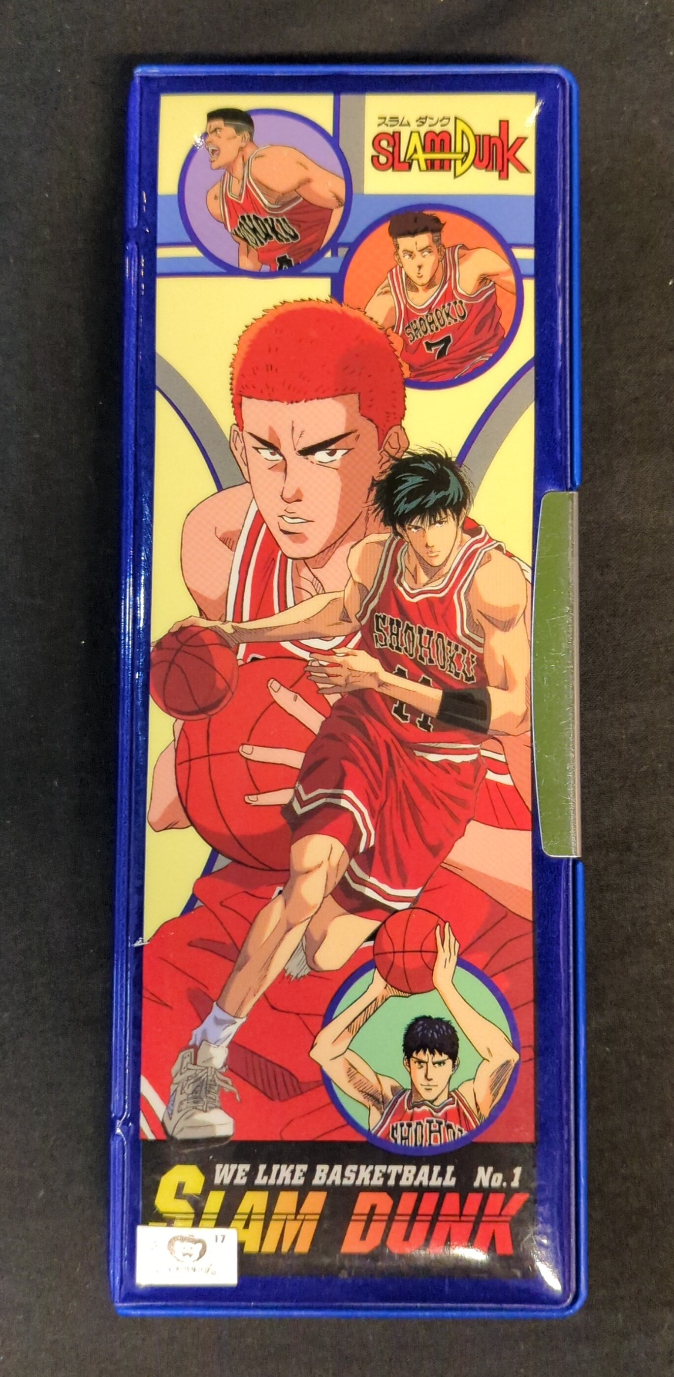 映画 THE FIRST SLAM DUNK 三井寿 ポスター B2サイズ 非売品 スラムダンク(その他)｜売買されたオークション情報