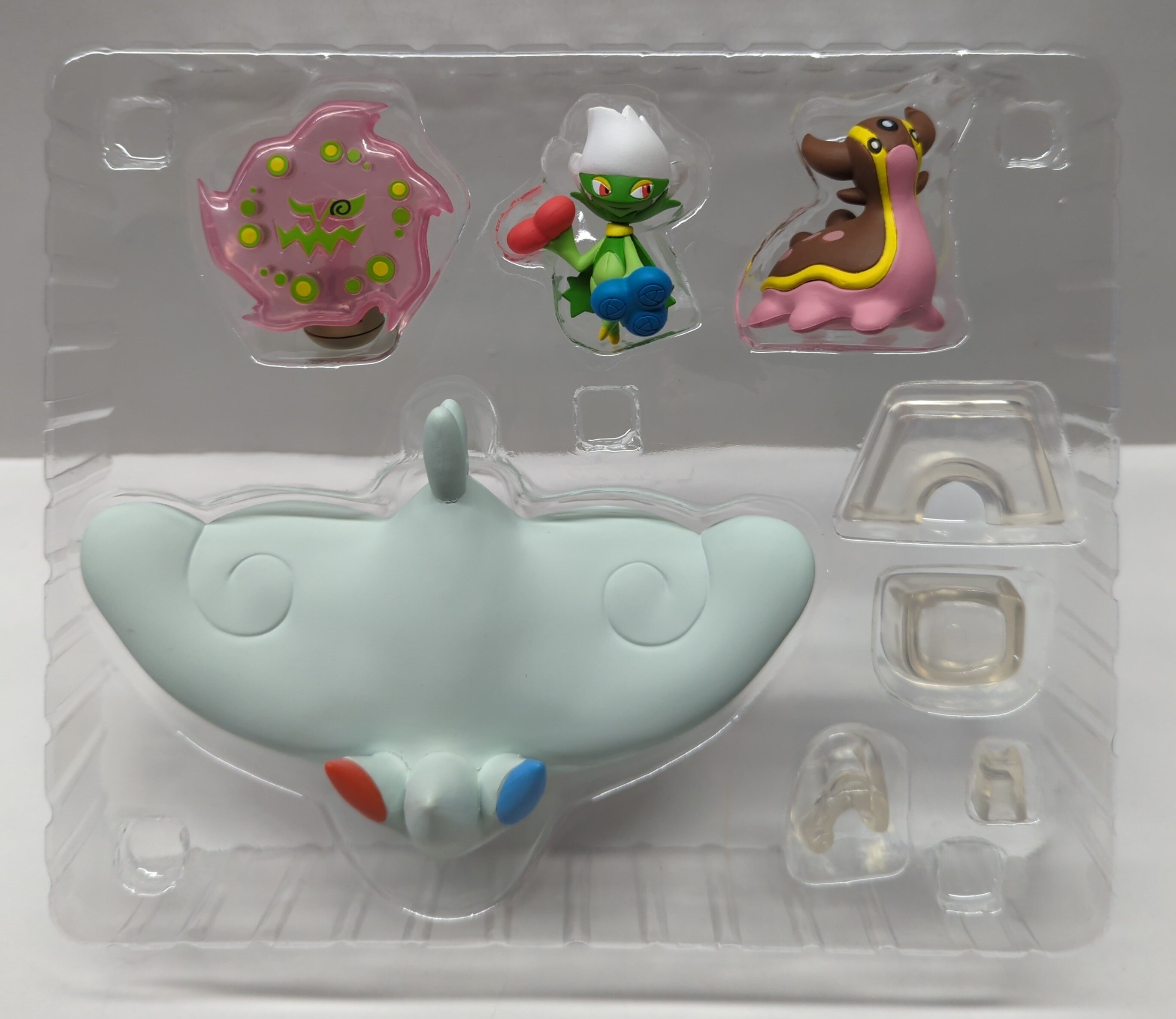 ポケモン - ケンタロス 045/060 U XY1 ポケモンカードゲーム