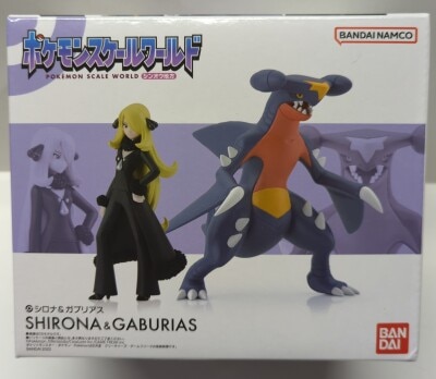 人気新品 s_0000507302_1.jpg ゲームキャラクター