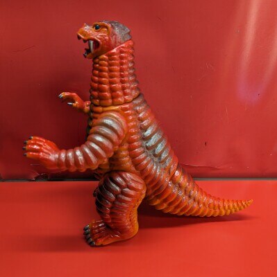 s_0000507639_4.jpg