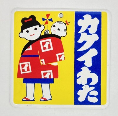 アオシマ文化教材社 スカイネット