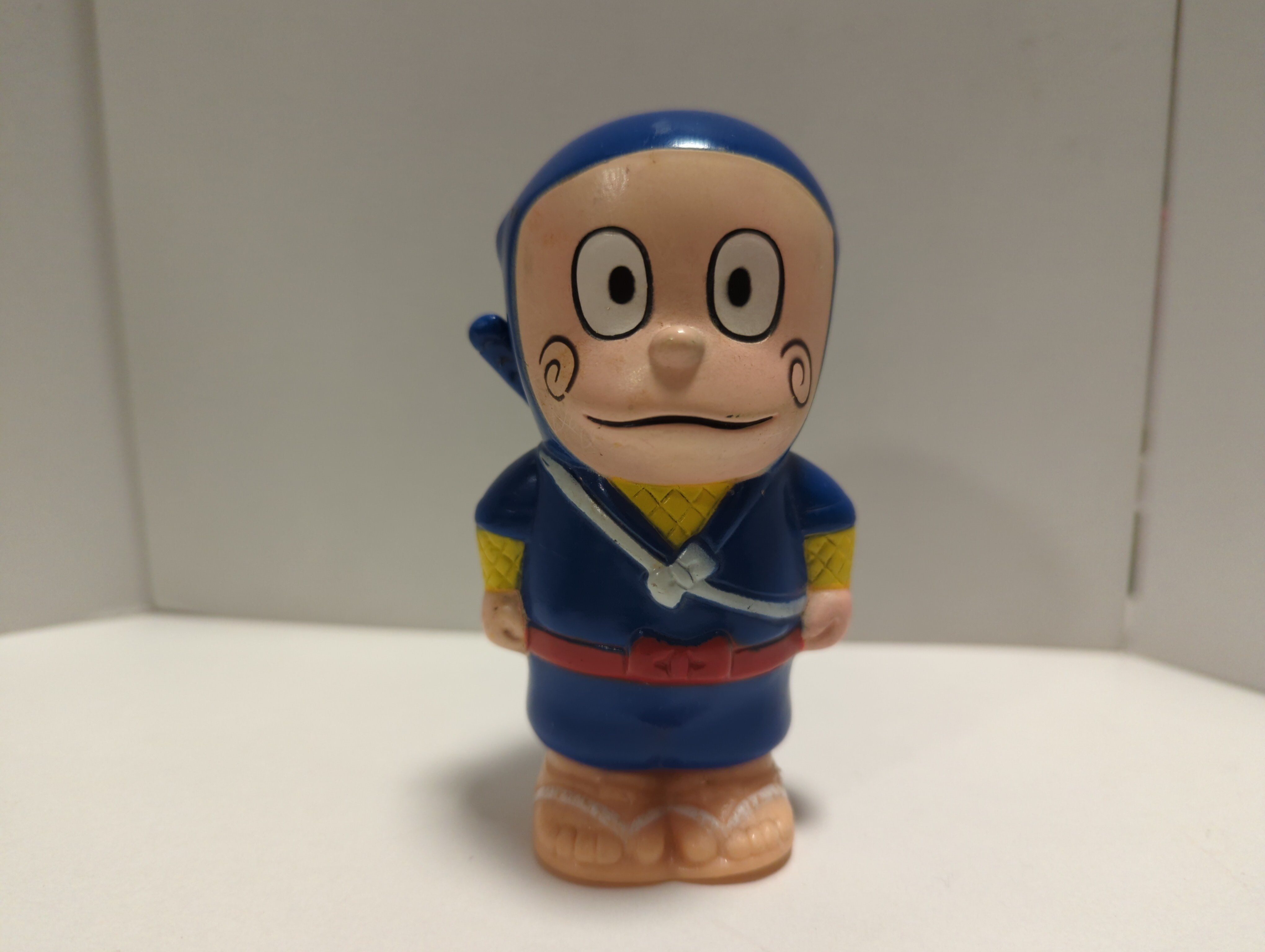 Ninja hattori toys outlet online