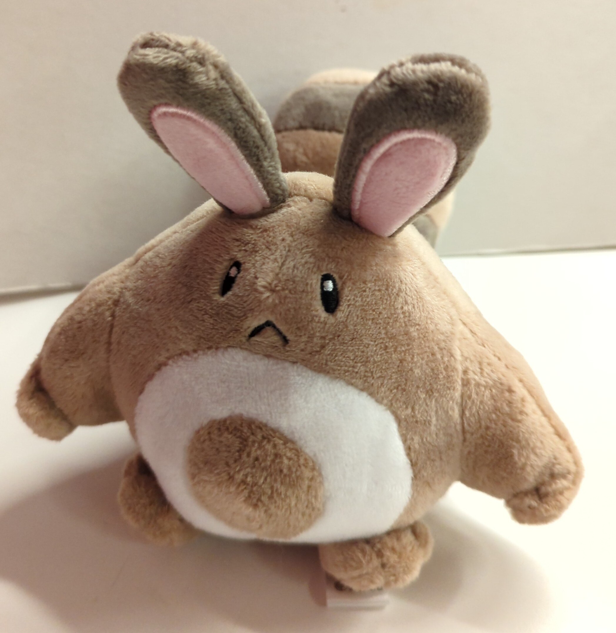 美品 ポケモンセンターオリジナル くったりぬいぐるみ ブラッキー おやすみver 楽天市場】ポケモン ポケモンセンターオリジナル くったり