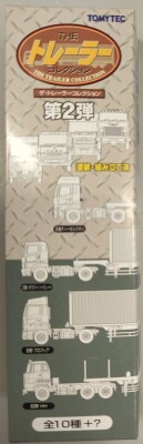 まんだらけ 宇都宮店 キョンシーのおまじない ~お札100枚で安全な生活