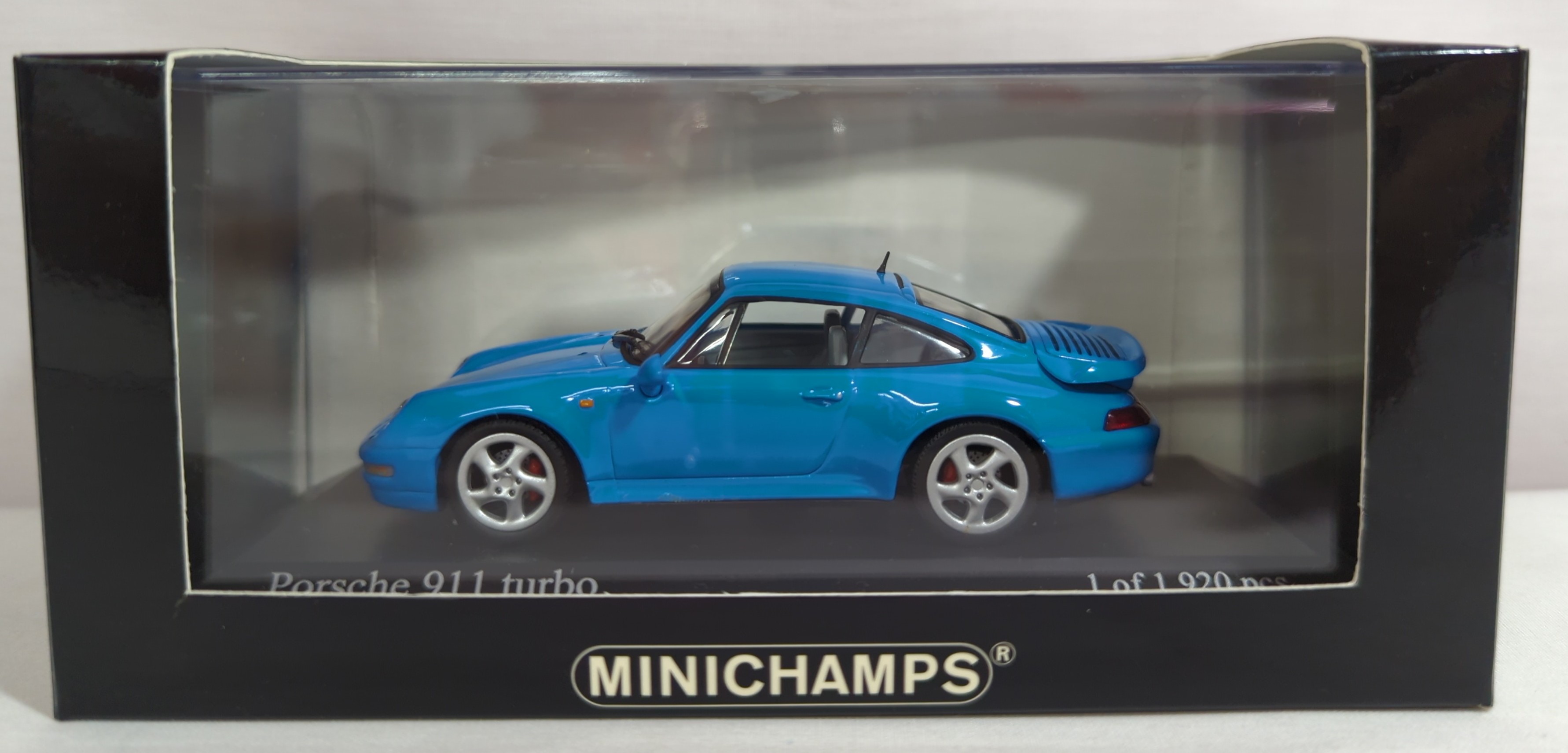 Champs hotsell turbo green