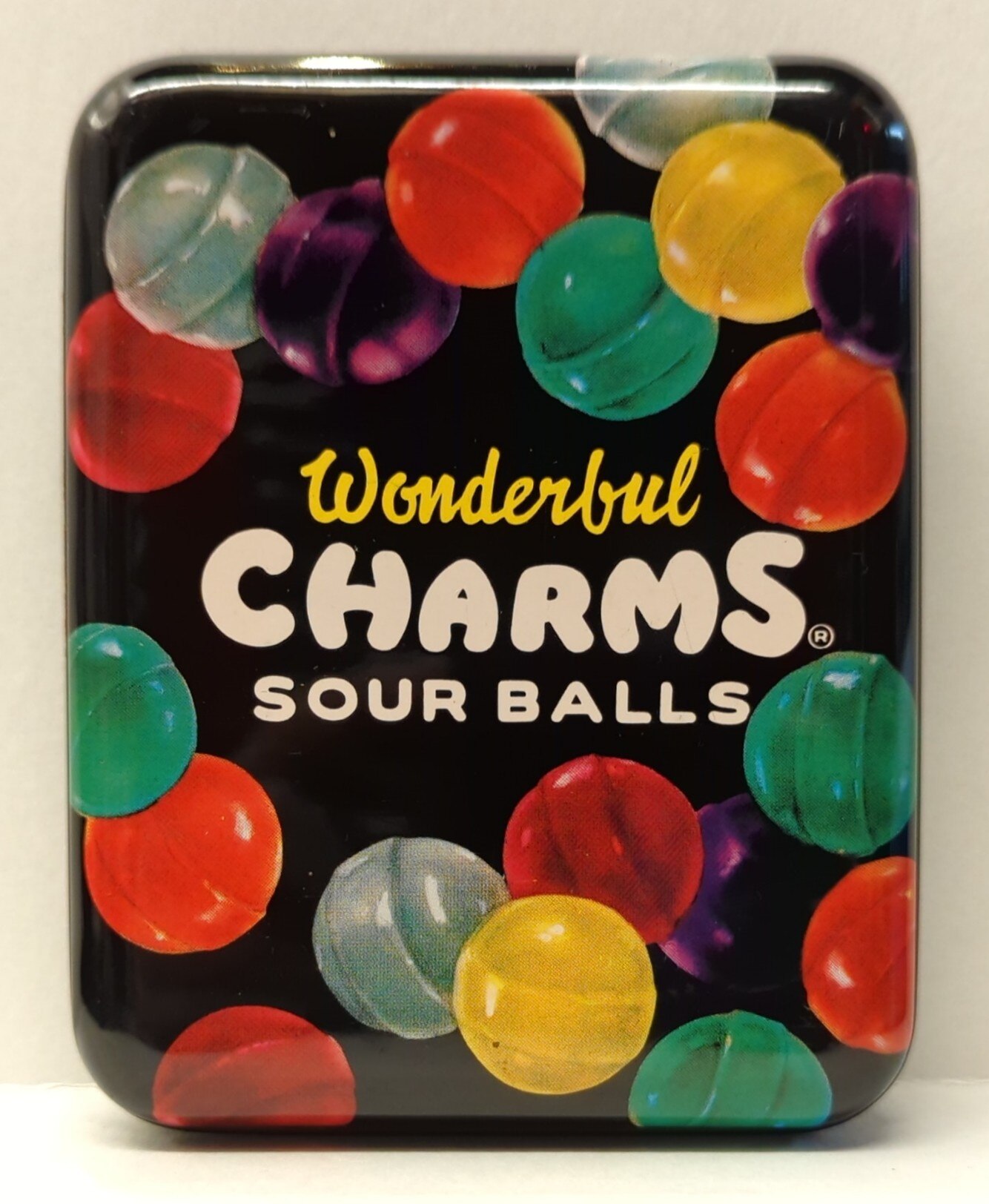 Charms discount online store