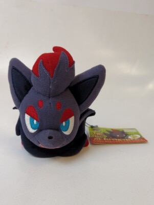 期間限定特別価格 ☆ポケモンゲットコレクションズ キミにきめた！ 全10種セット ポケットモンスター