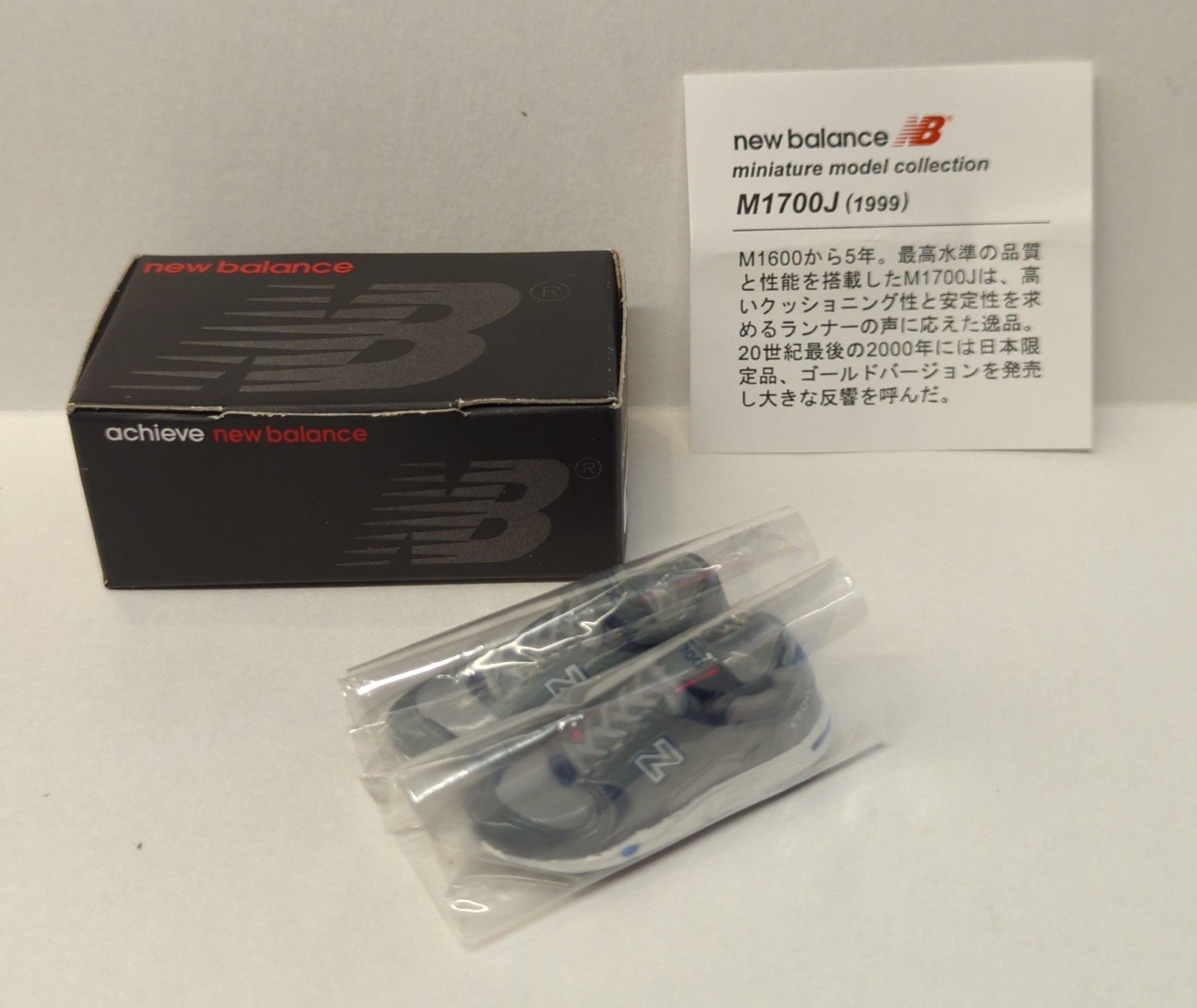 https://order.mandarake.co.jp/order/detailPage/item?itemCodeu003d1237605680u0026refu003dlistu0026categoryCodeu003d020118