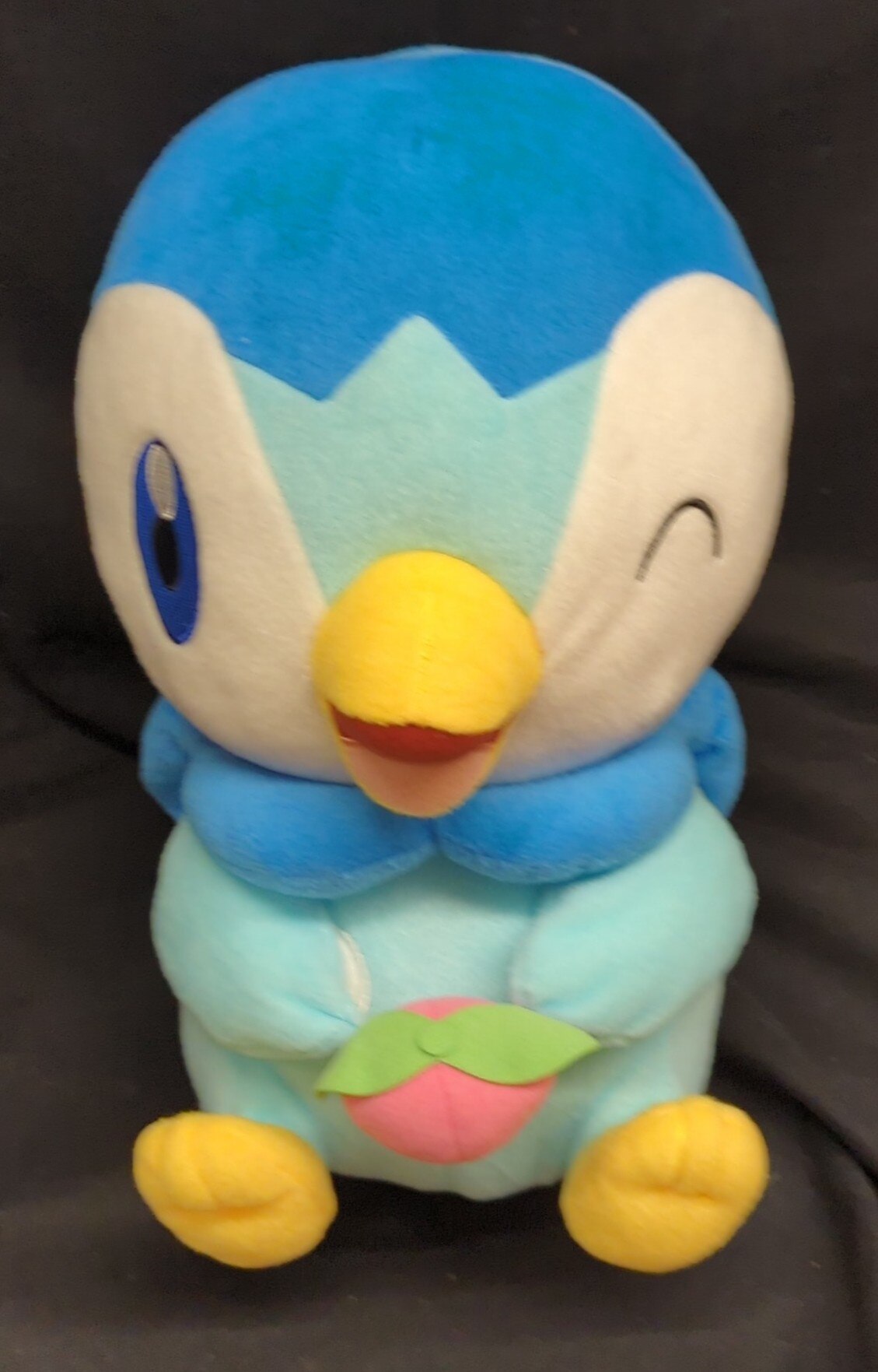Piplup doll shop