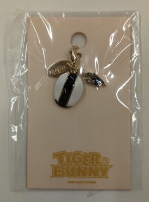 アクセサリーチャーム