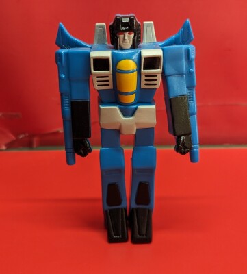 まんだらけ通販 | ソフビ - TRANSFORMERS