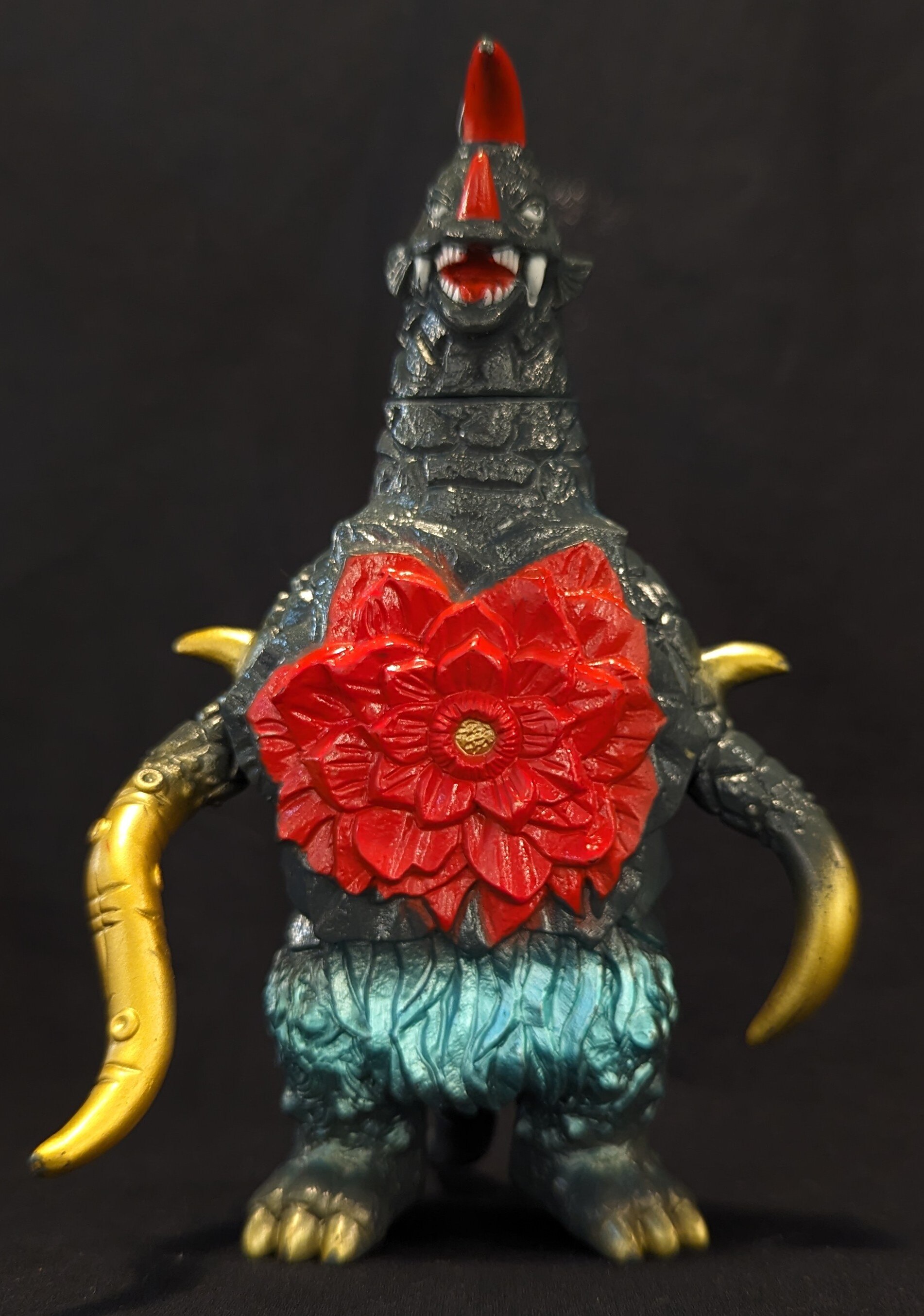 バンダイ ウルトラ怪獣シリーズ アストロモンス 54 | ありある | まんだらけ MANDARAKE