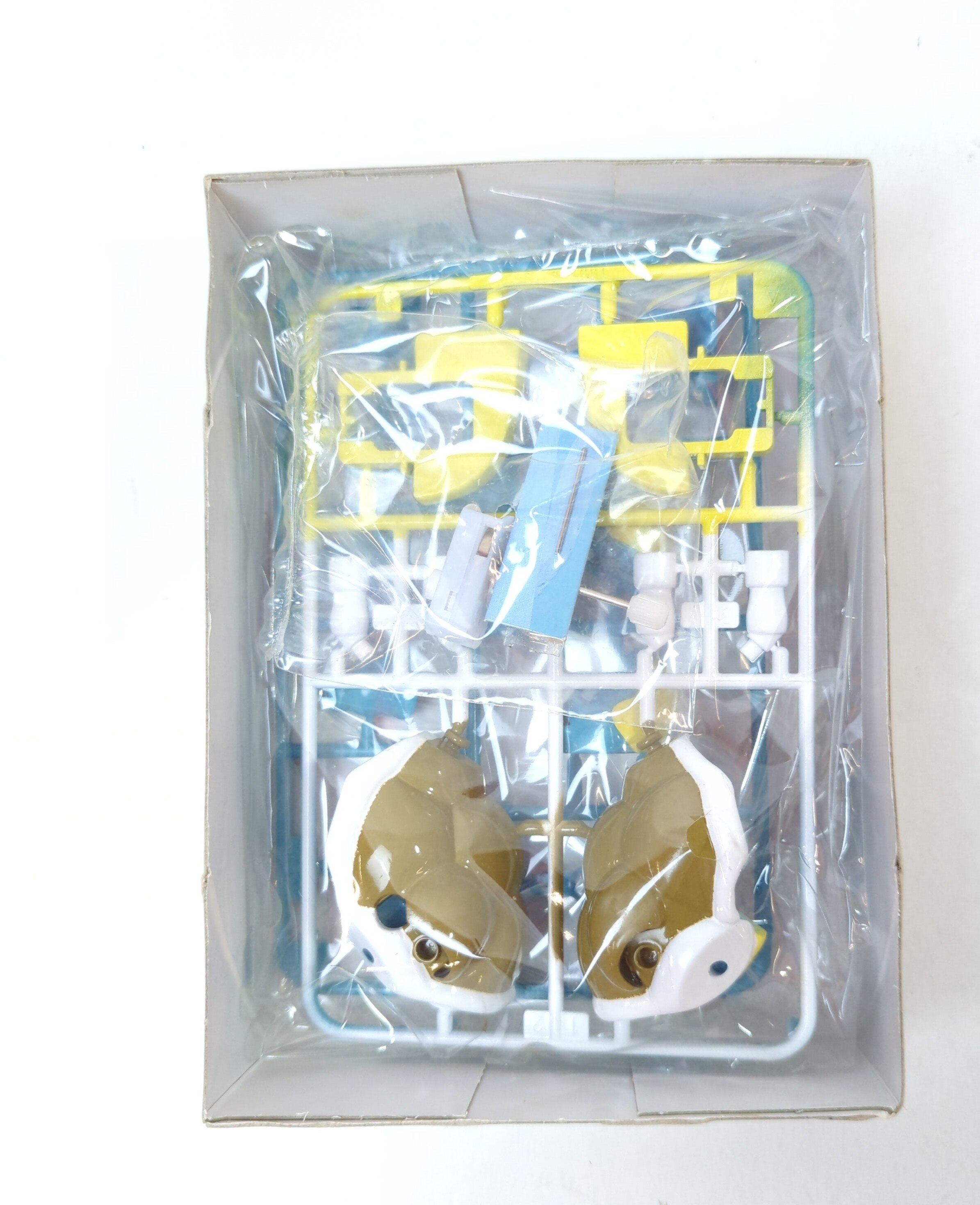 セール(SALE)開催中！ファッション通販 カメックス ポケットモンスター ポケモンキット トミー 005 MANDARAKE まんだらけ | ありある | その他