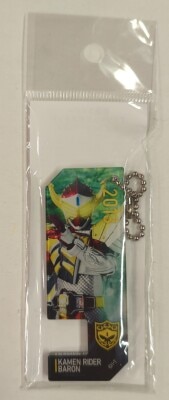 アクリルスマホスタンド/KAMEN RIDER STORE