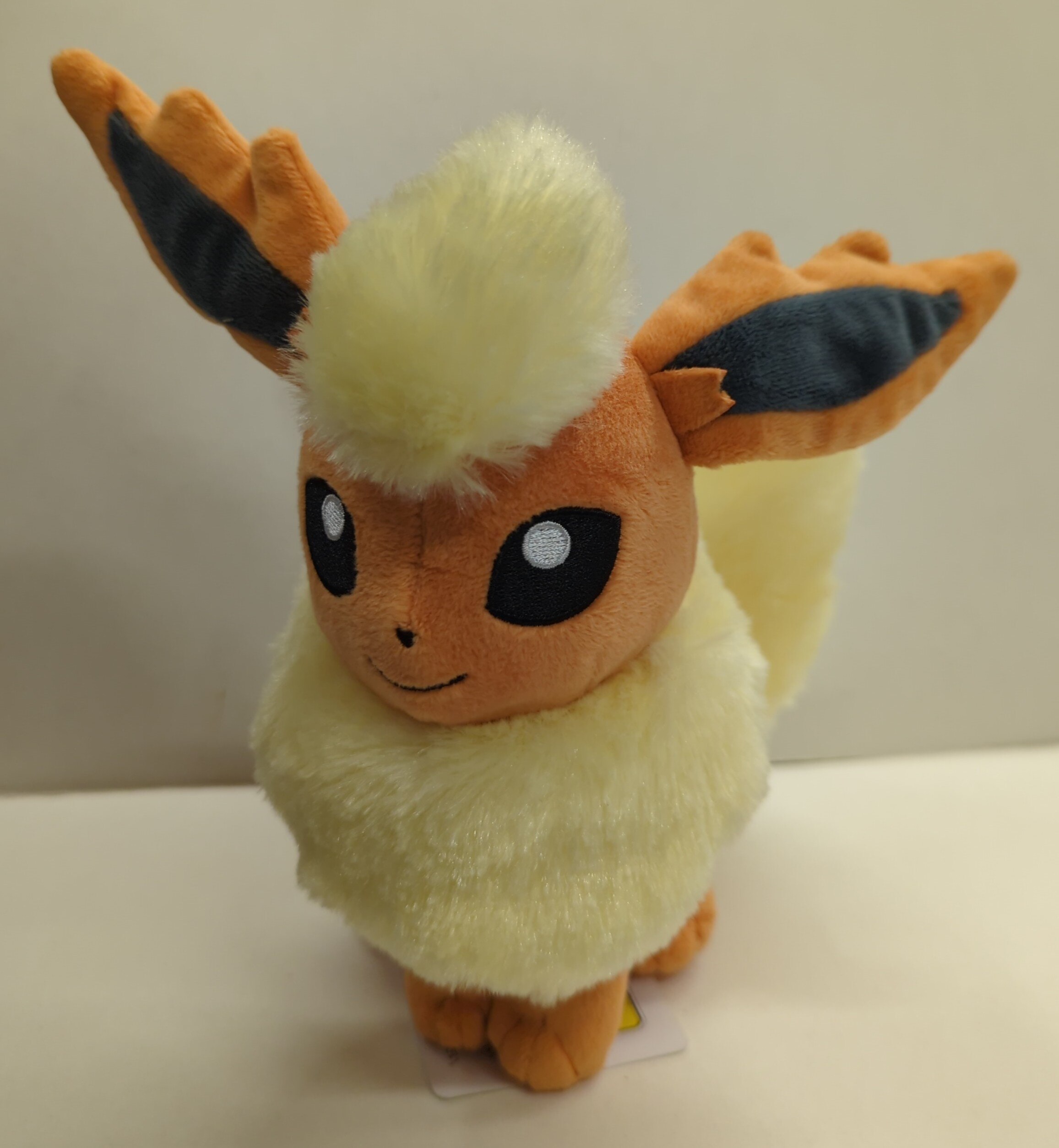 驚きの激安価格 ポケモン ぬいぐるみ 202307092019 ブースタードール ブースター ぬいぐるみ