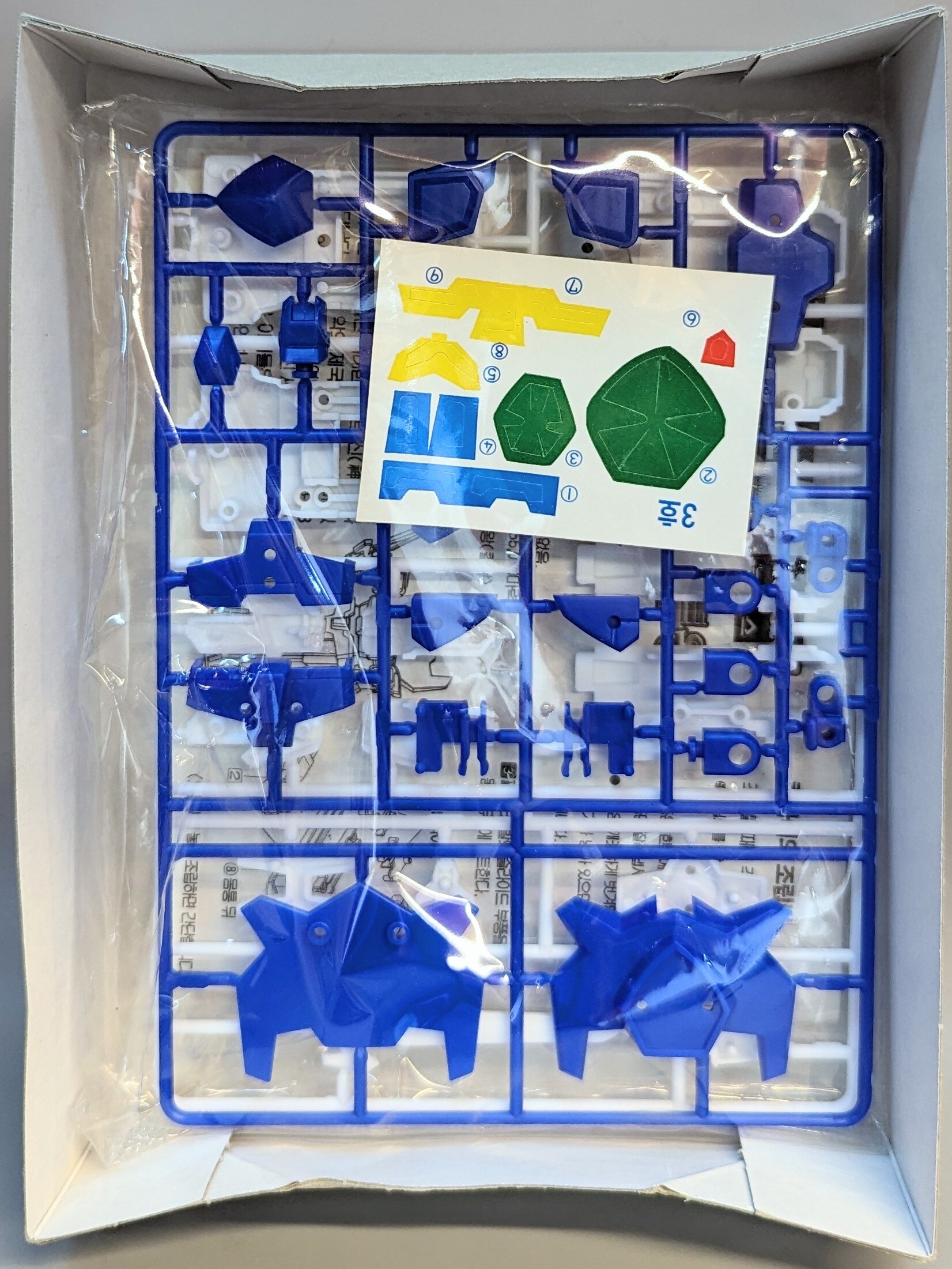 TOYSTAR 絶対無敵ライジンオー パチ無版権 剣王 KNIGHT KING TOYSTAR 絶対無敵ライジンオー パチ無版権 剣王 KNIGHT KING