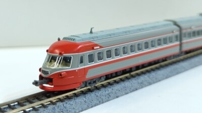 A2155