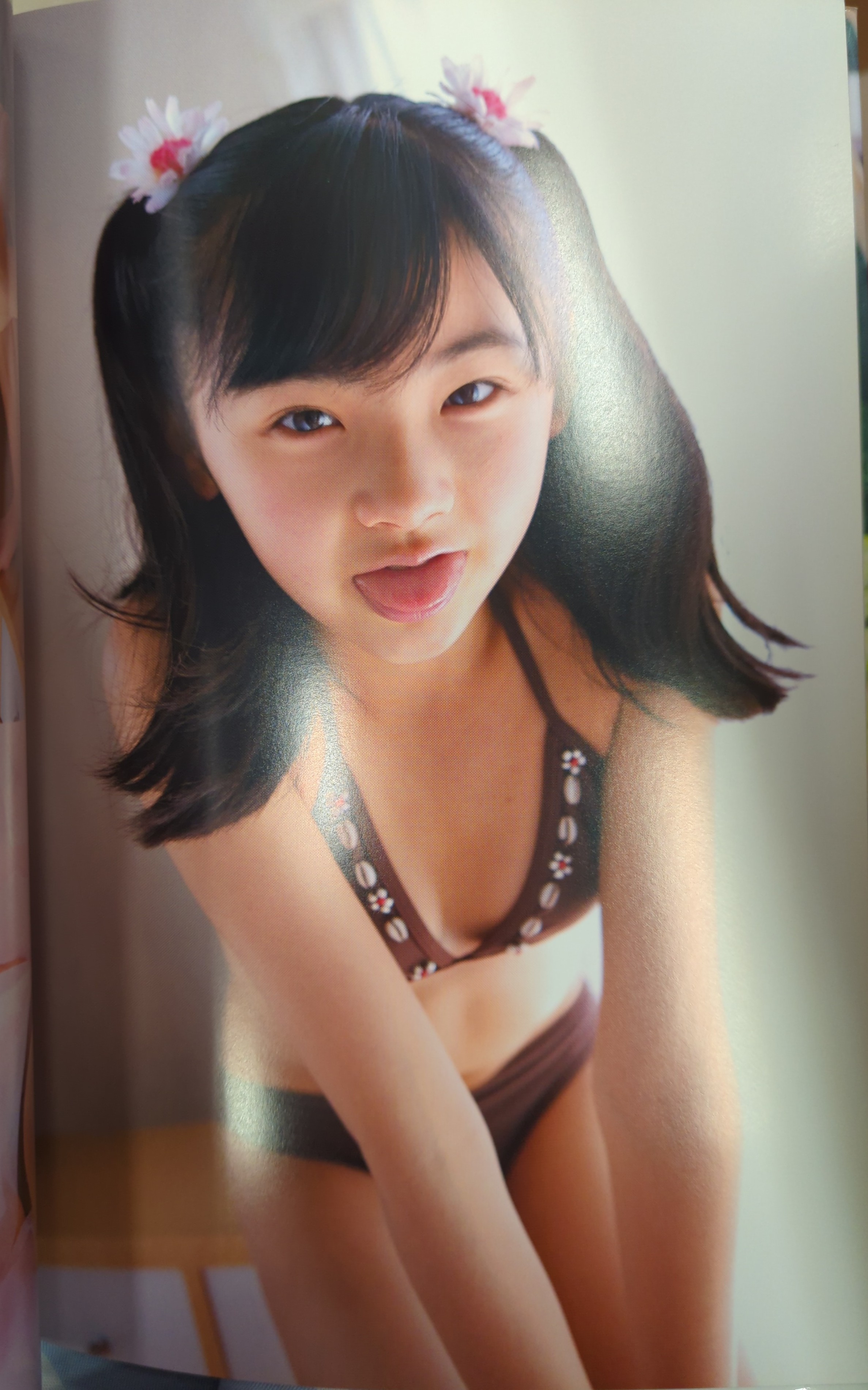 金子美穂おまんこ 金子美穂☆9☆ - その他