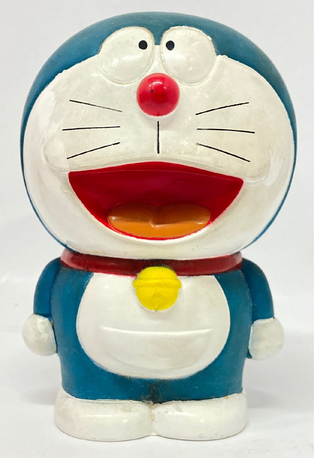Doraemon cheap doll online