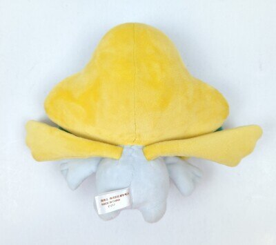 Jirachi stuffed clearance animal