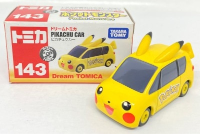 まんだらけ通販 | Pokemon Tomica