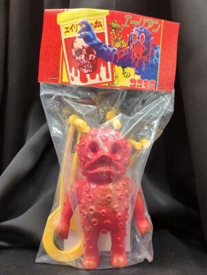 まんだらけ通販 | Medicom Toy / Cosmos