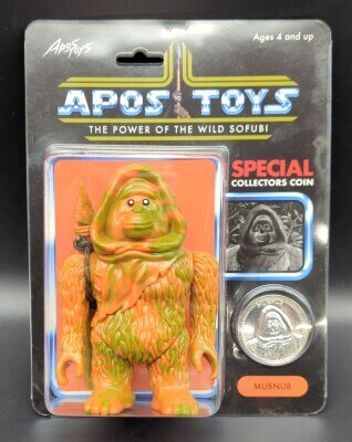 APOS TOYS