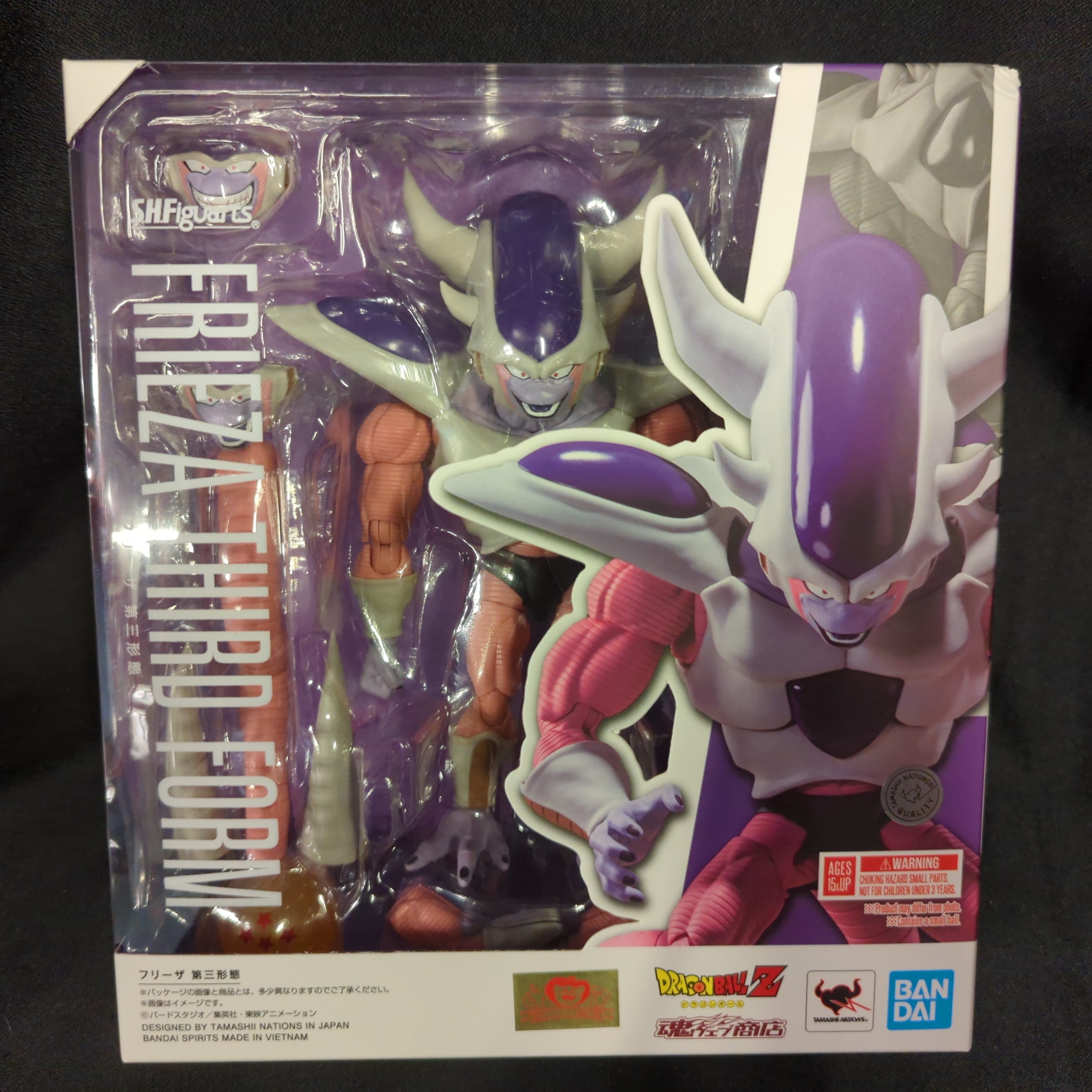 Sh figuarts online shop sales
