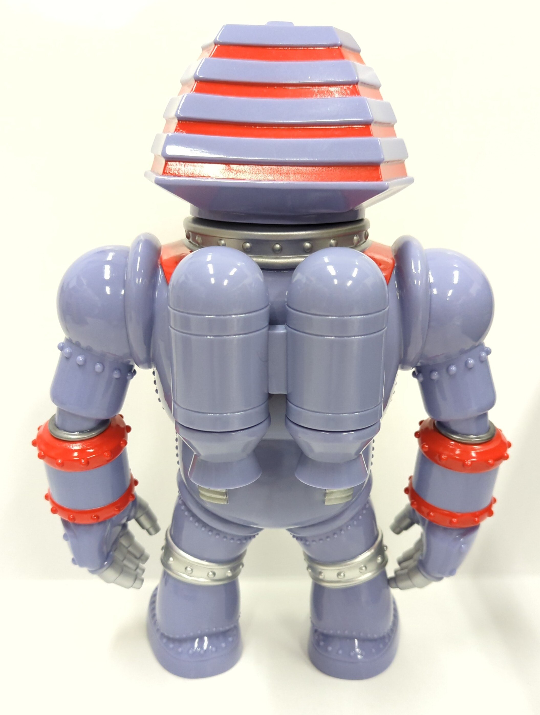 SotakuToys TakuBot Giant 2nd version - その他