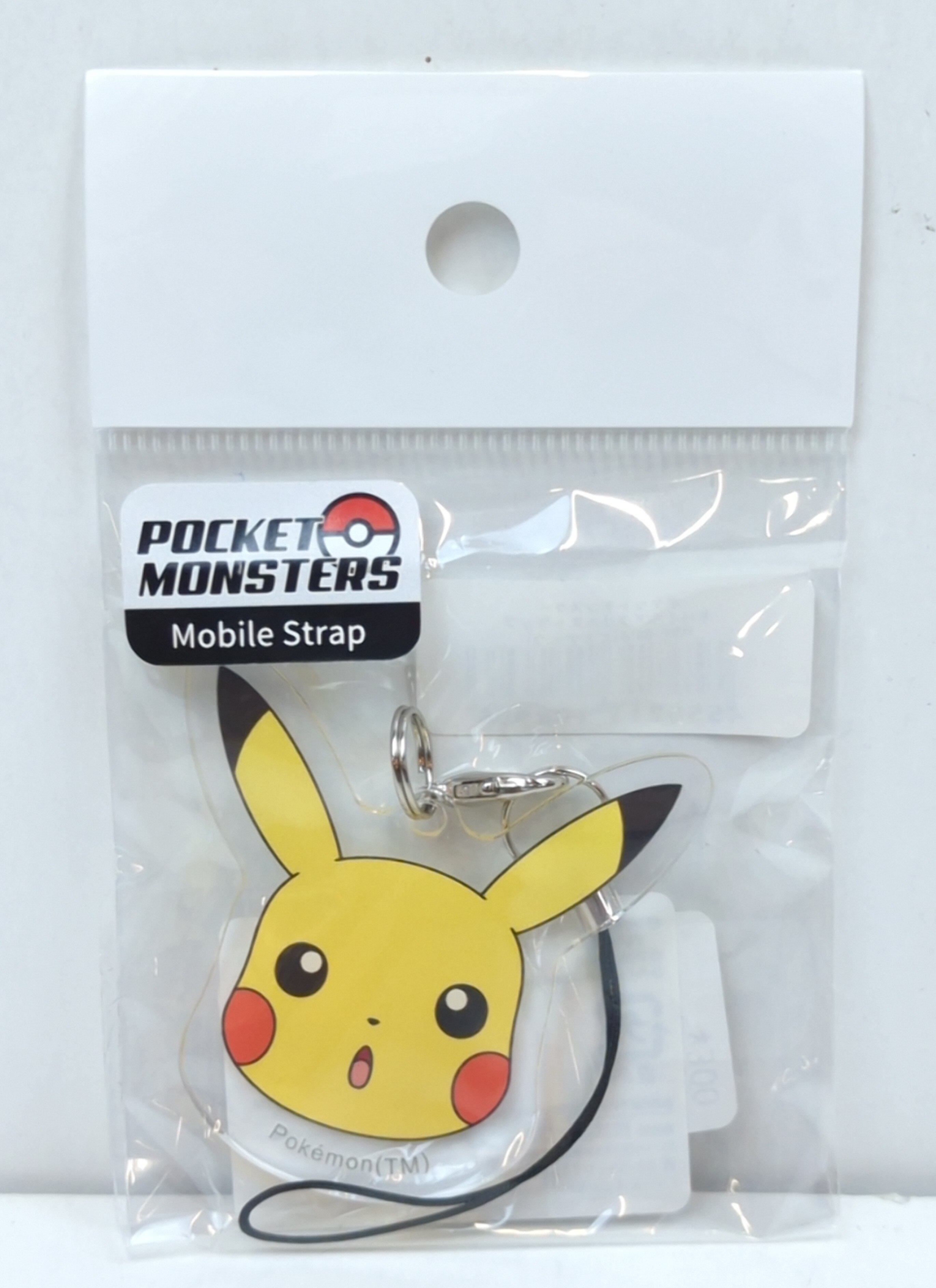 Mandarake pokemon deals