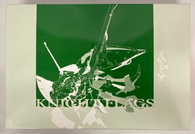 まんだらけ通販 | 中野店 - ガレージキット - ファイブスター物語 まんだらけ通販 | 中野店 - ガレージキット - ファイブスター物語