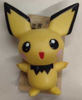 TAKARA TOMY Pokemon Pocket Monster Collection MC Mega Gardevoir Doll Gifts  Toy Model Anime Figures Favorites