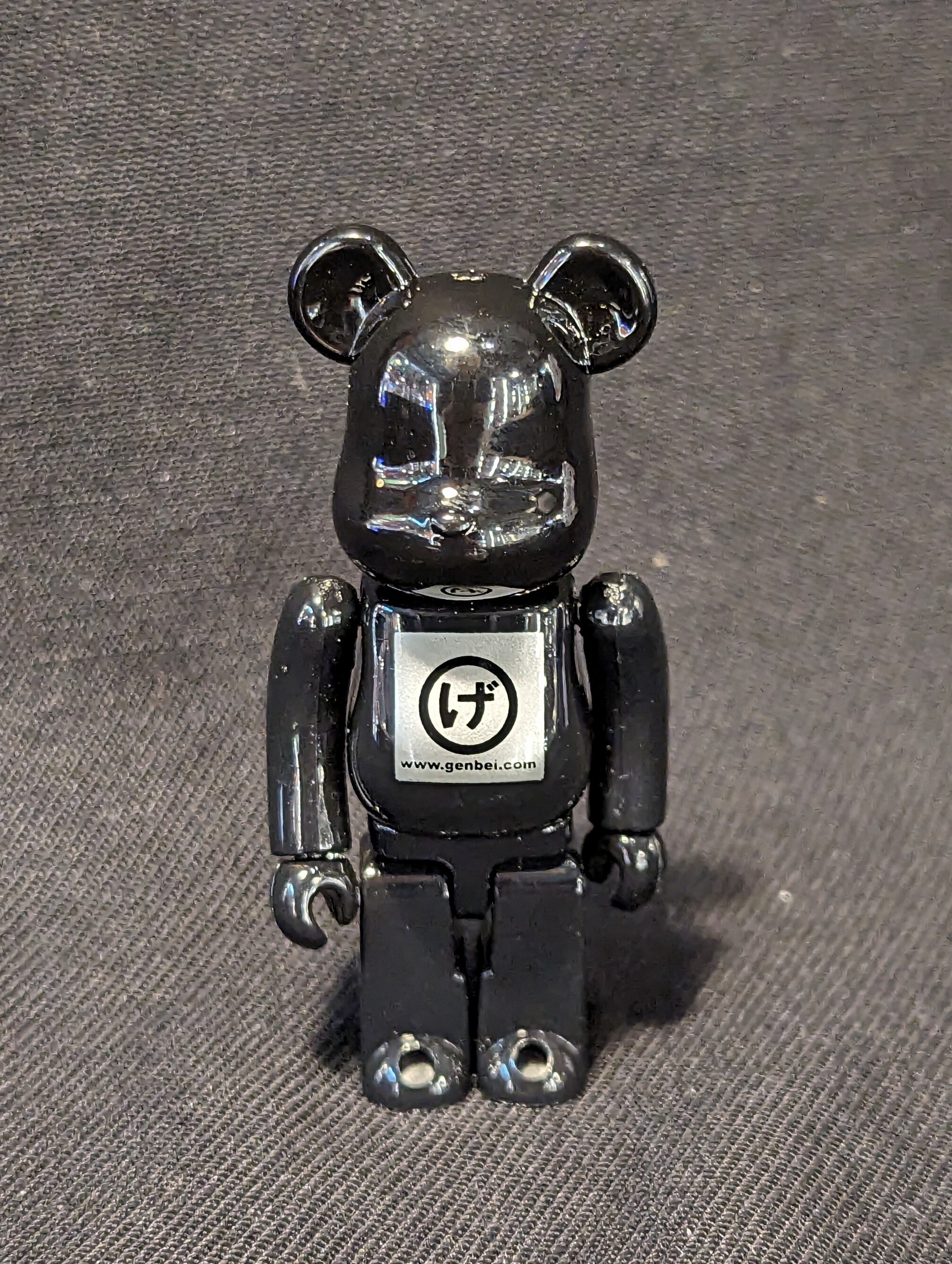 Bearbrick deals online shop