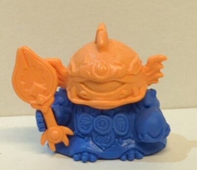 まんだらけ通販 | TOY - 銀河伝説バトラーの聖剣 まんだらけ通販 | TOY - 銀河伝説バトラーの聖剣