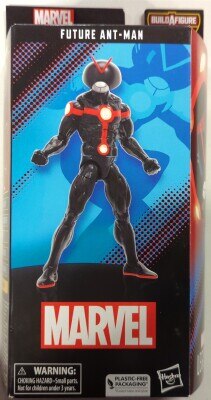 antman
