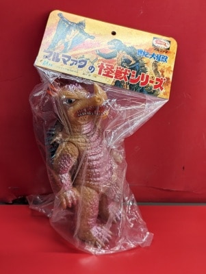 高価値 s_0000589746_1.jpg 特撮