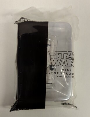 まんだらけ通販 | KAWS/STARWARS まんだらけ通販 | KAWS/STARWARS