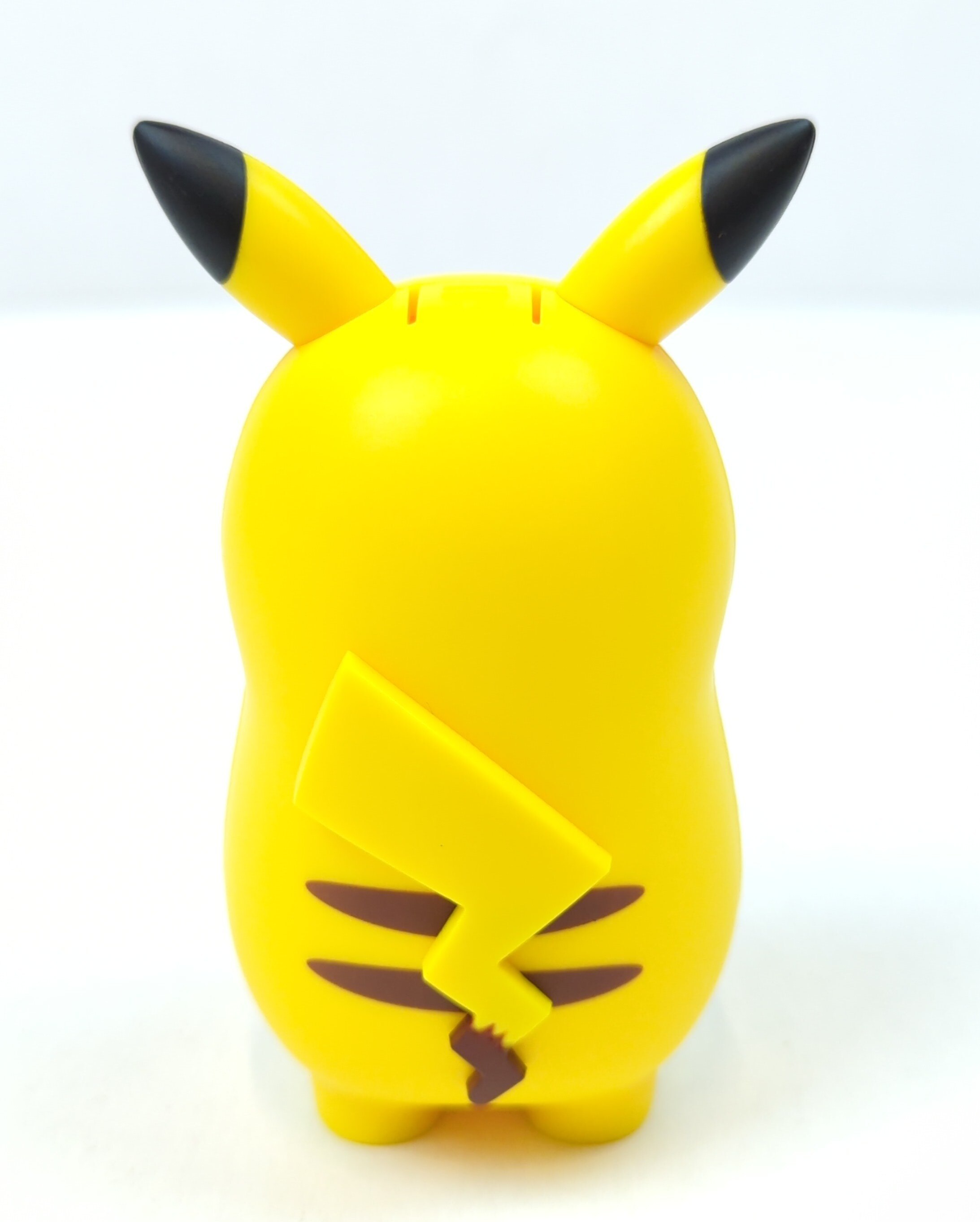Case pikachu shop
