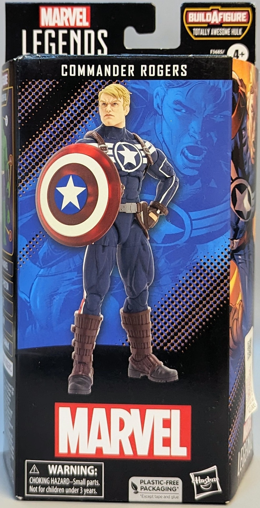 Marvel legends online store sale