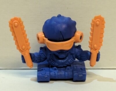 まんだらけ通販 | TOY - 銀河伝説バトラーの聖剣