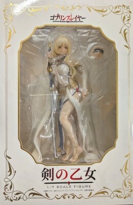 amiami