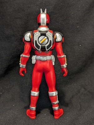 レビューの多い高評価商品特集！ バンダイ ライダーヒーローシリーズ/ファイズ 仮面ライダー 特撮