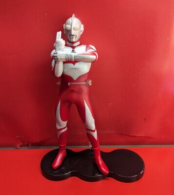アロザ ミラーマン 怪獣郷 やまなや マルサン きつかっ ソフビ ウルトラマン 怪獣 ゴジラ フィギュア ブルマァク