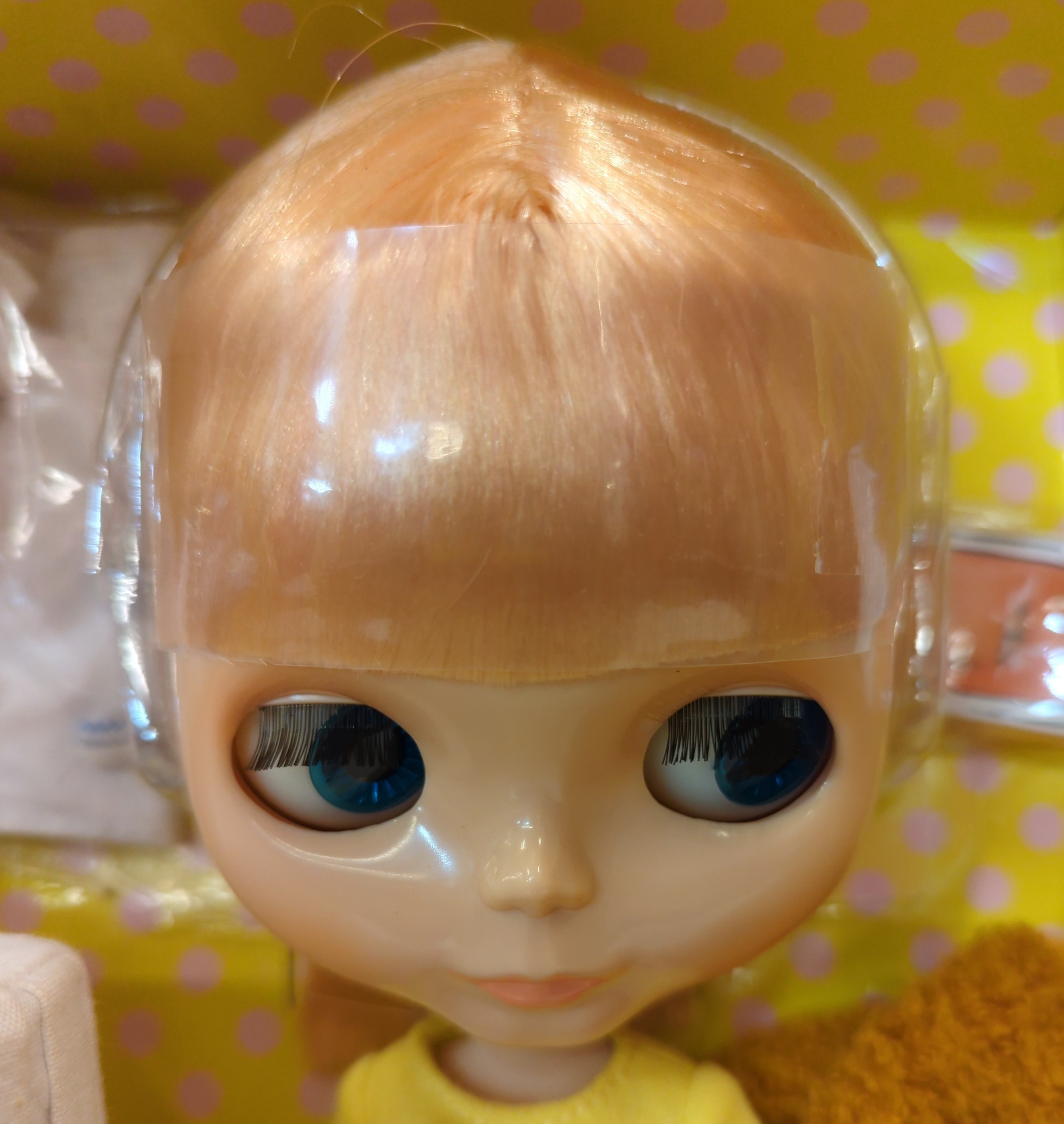 タカラ ネオブライス グッドネイバーカフェ | まんだらけ Mandarake