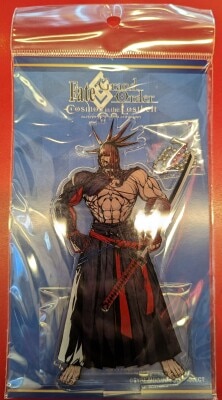 アニプレッックス