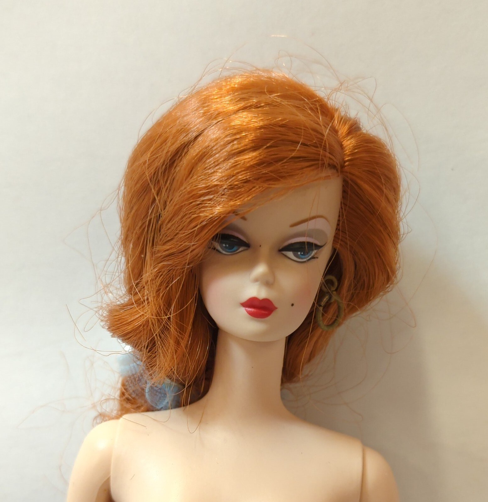 Dusk to sales dawn barbie