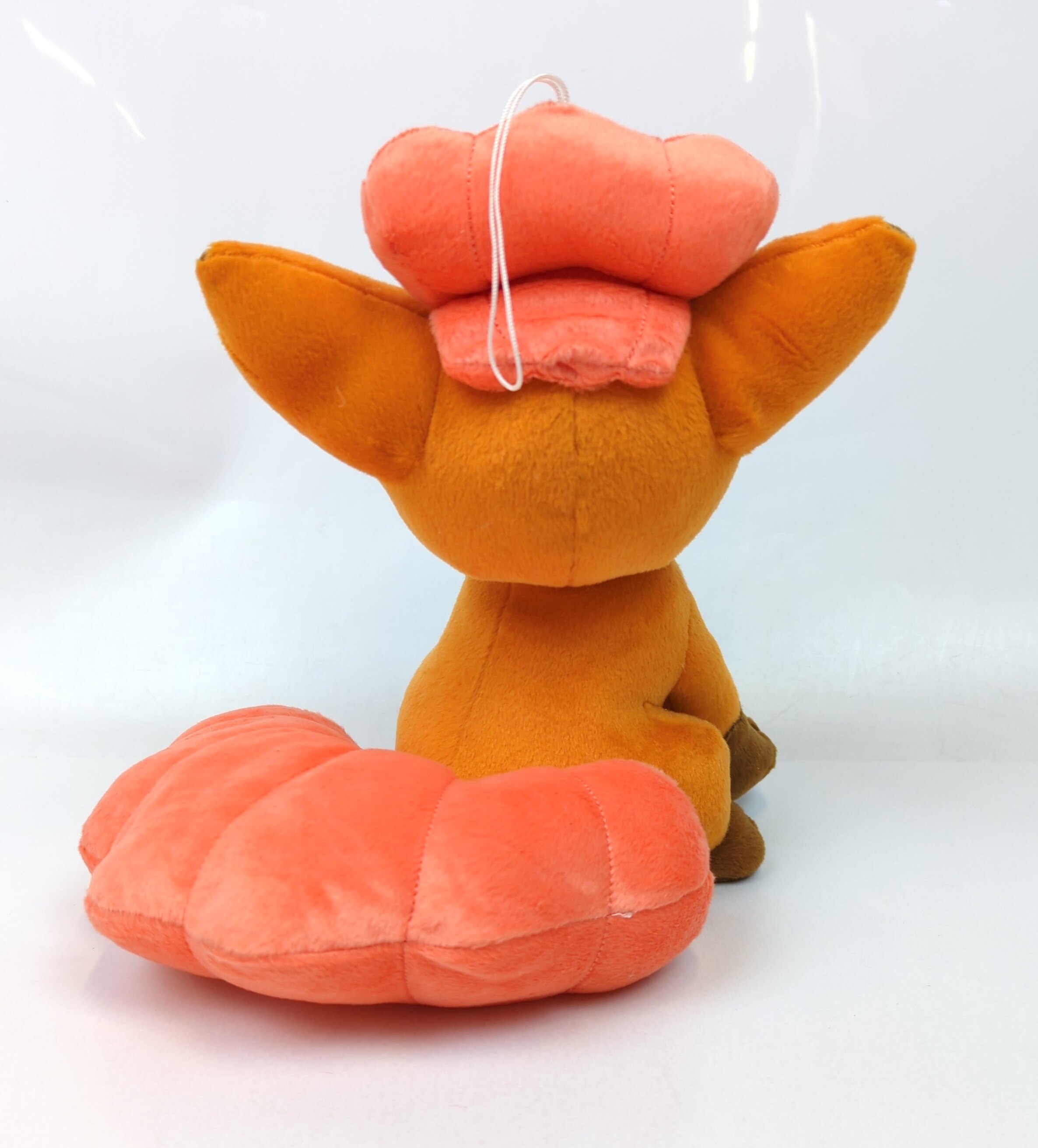 Banpresto vulpix store
