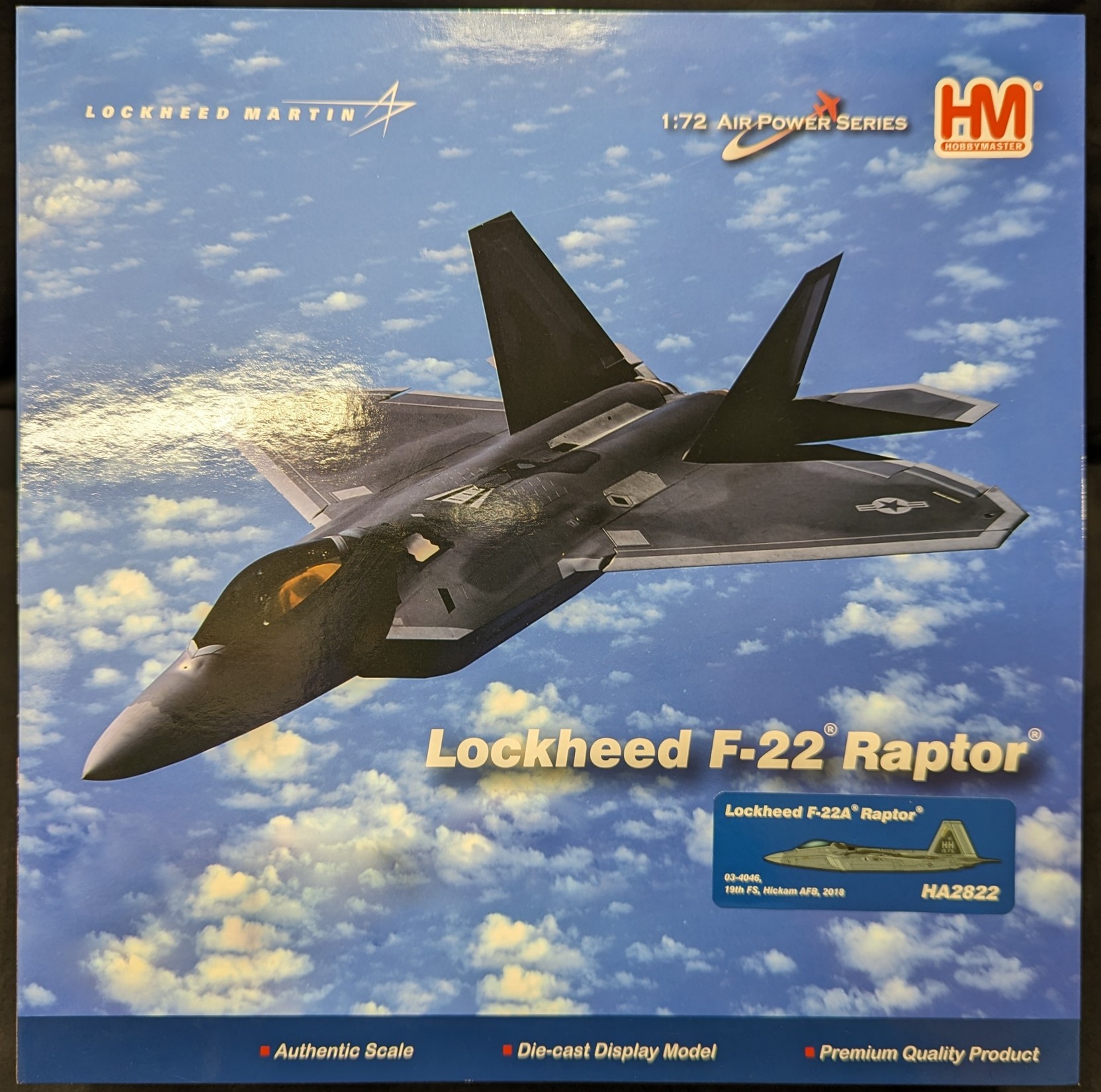 Air force 2025 basse 2018