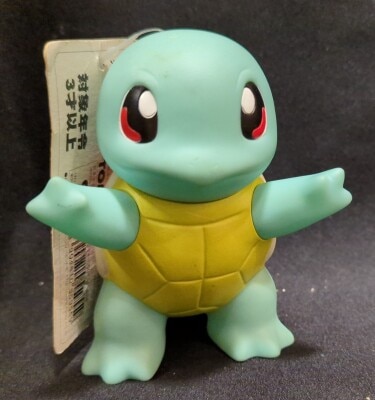 まんだらけ通販 | デラックスフィギュアコレクション